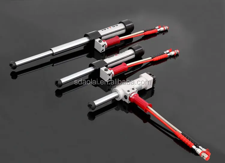 New 2015 earthquake rescue product idea for sale online shopping in China