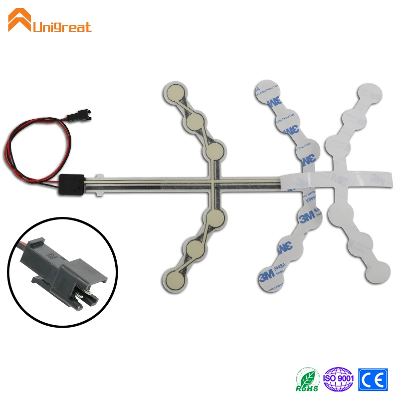 
Europe Germany France Italy Sweden car bus brands spare parts accessories airbag seatbelt seat pressure reminder sensor detector 