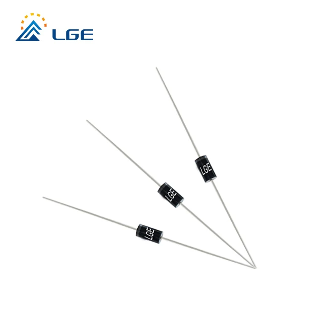 10 Amp Silicon Rectifiers Diode 10A05