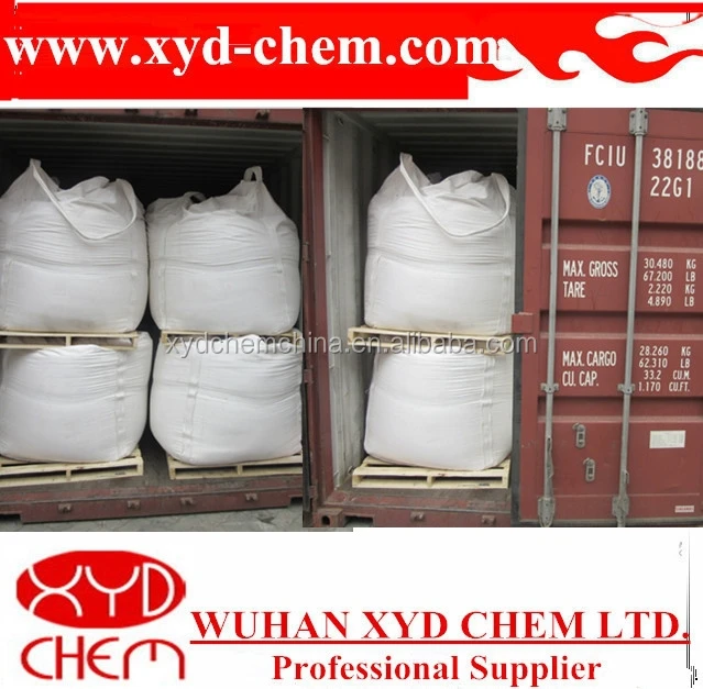 93% Solid Content NO CAS 36290-04-7 Naphthalene Based Superplasticizer 5% 10% 18%