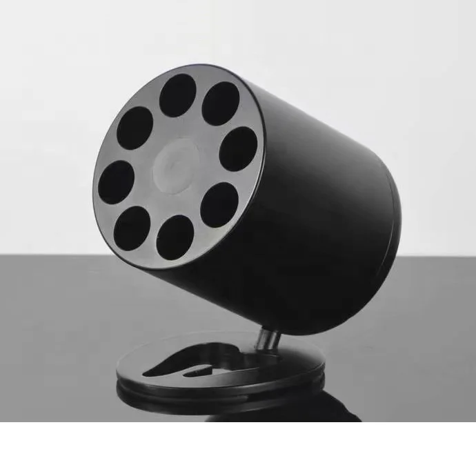 Новый нагреватель стоматологической композитной смолы (для смолы, M.Y, агара, гипохлорита натрия)