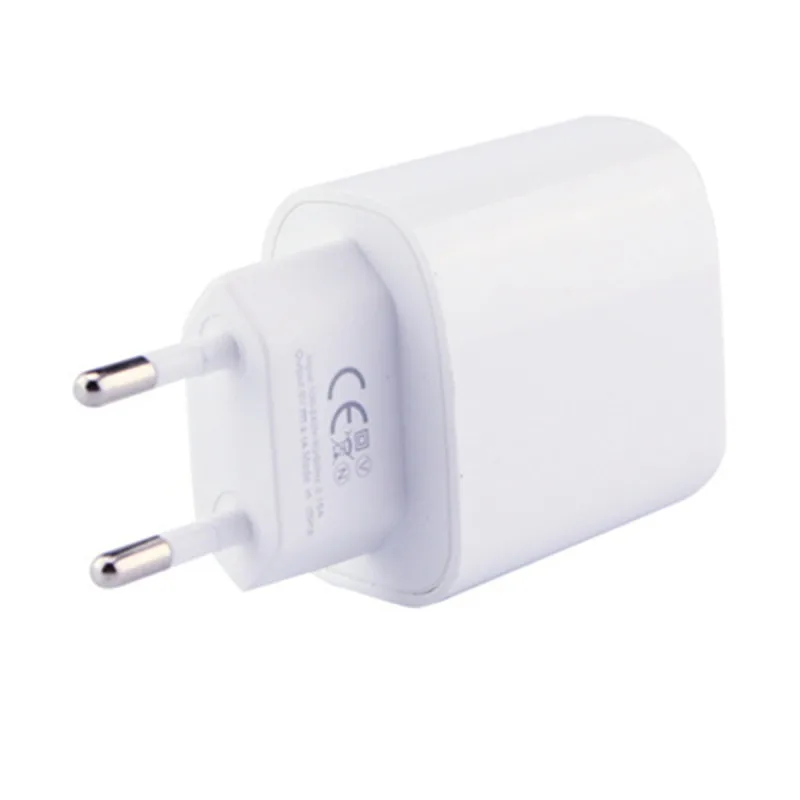 Usb-адаптер с вилкой стандарта CE FCC MP3 PSP 5v 1a dc