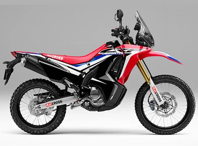 New 300cc Off-road Motorcycles Water Cooled Dirt Moto Motocicletas 300cc