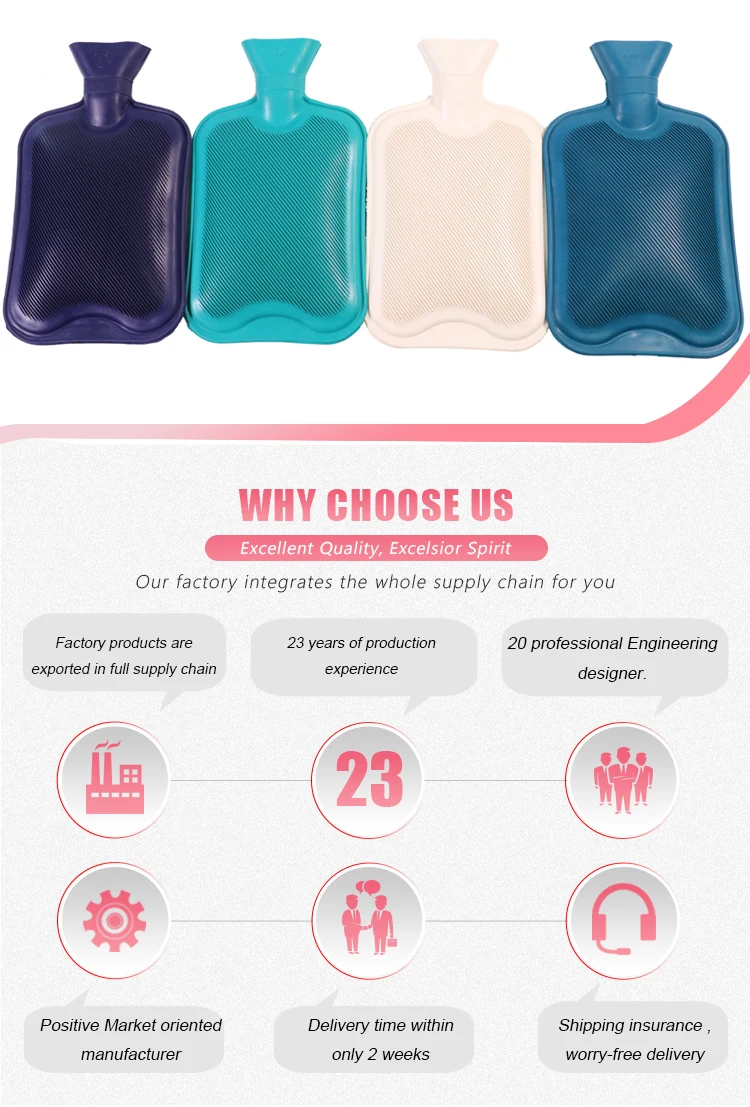 animal wildlife wheat bag microwaveable