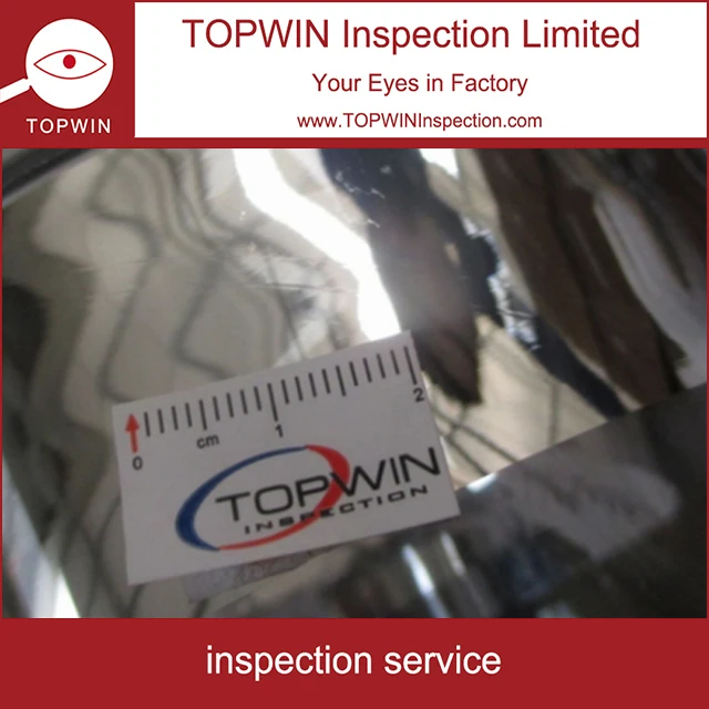 
whisky tumbler shenzhen quality inspection service 