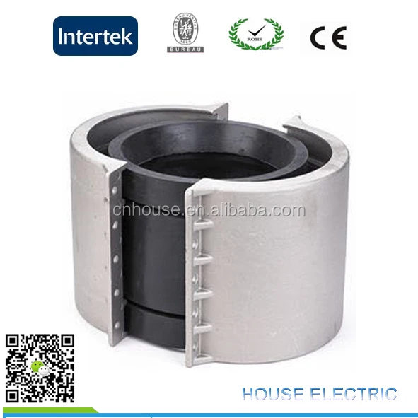 Farm irrigation system Agriculture machinery parts