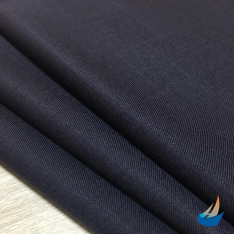 
High demand export products 100% polyester waterproof and breathable fabric 