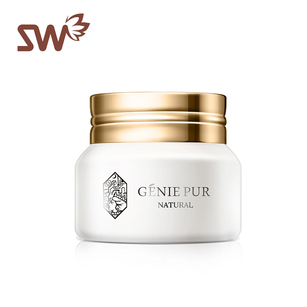 
Professional manufacturer beauty cosmetics face /body Whitening Moisturizing Anti-Aging cream 