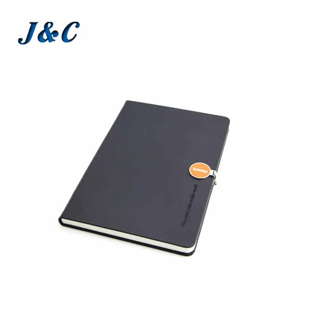 Канцелярские A5 блокнот с тиснением кожаной обложке тетради качество ноутбуков