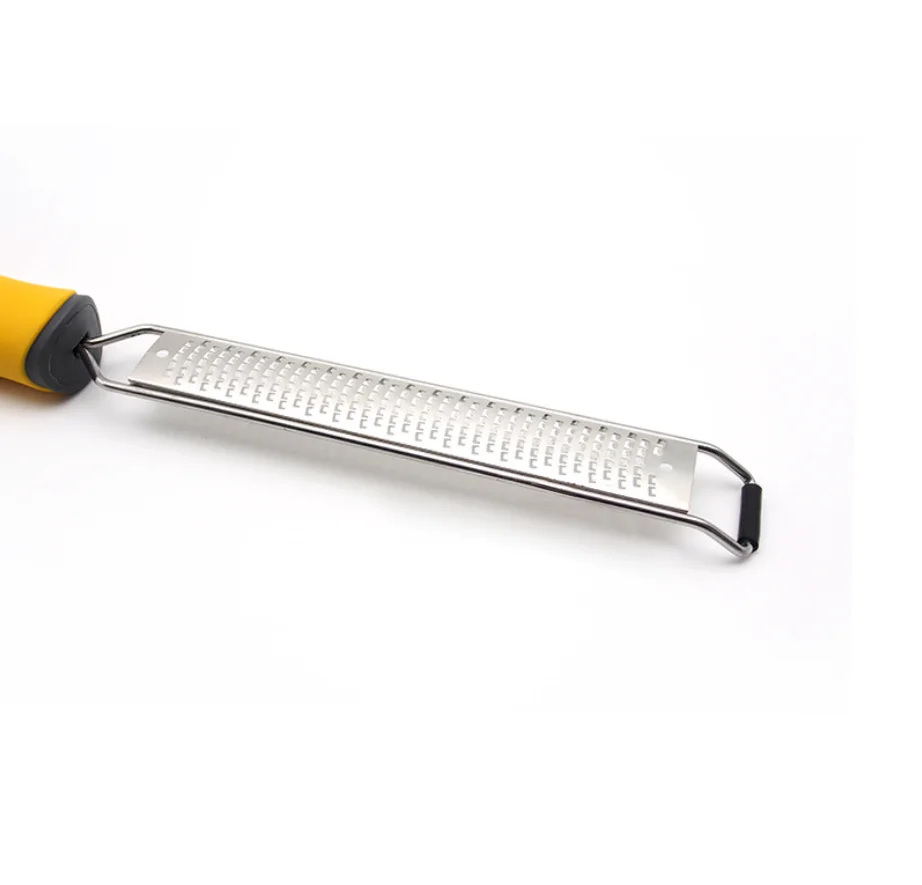  Травление лимона из нержавеющей стали пищевого класса оптом