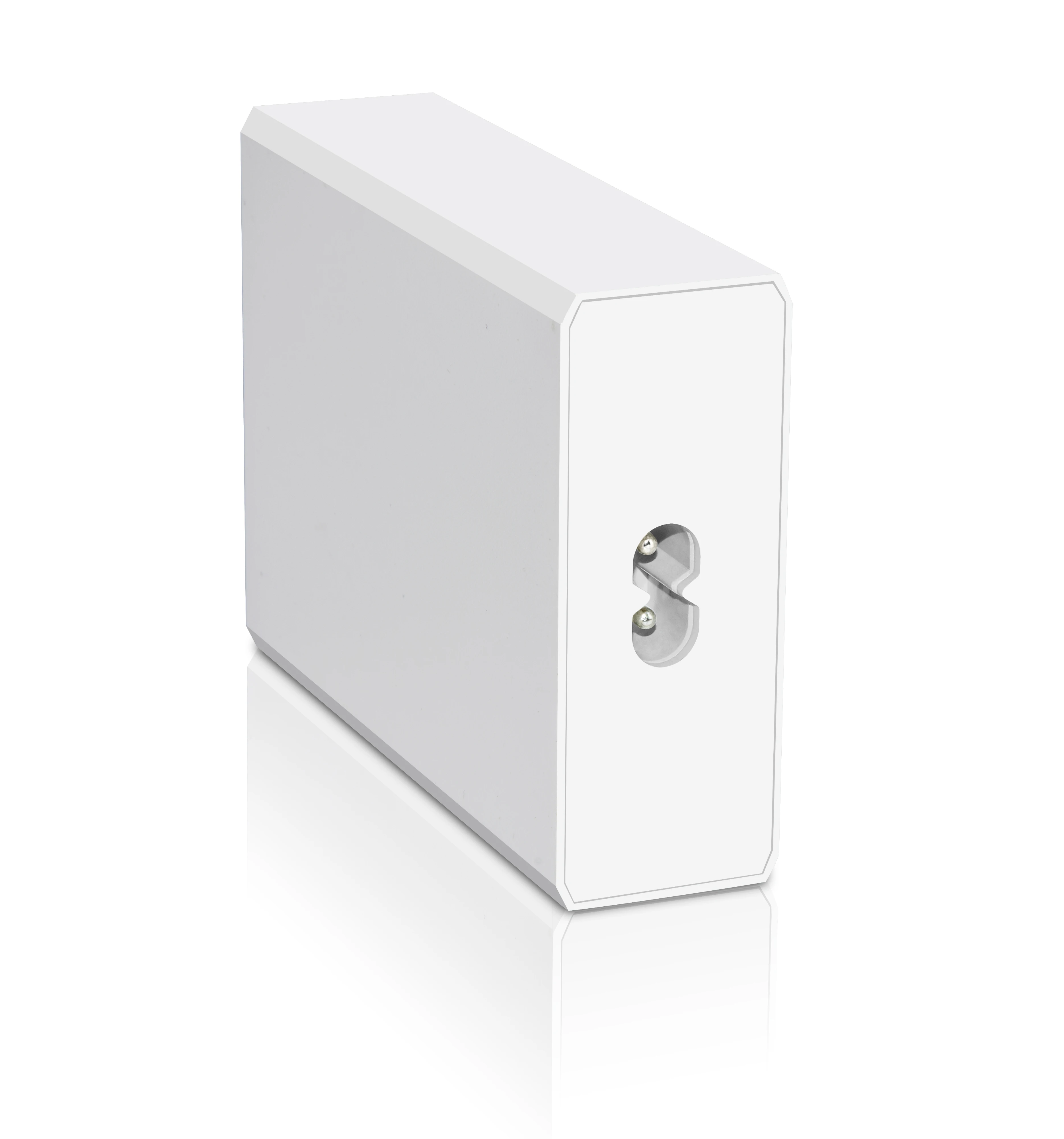 
ce approved multi 6 port usb phone charger 5v12a 60w power adapter with 1.5m cable 