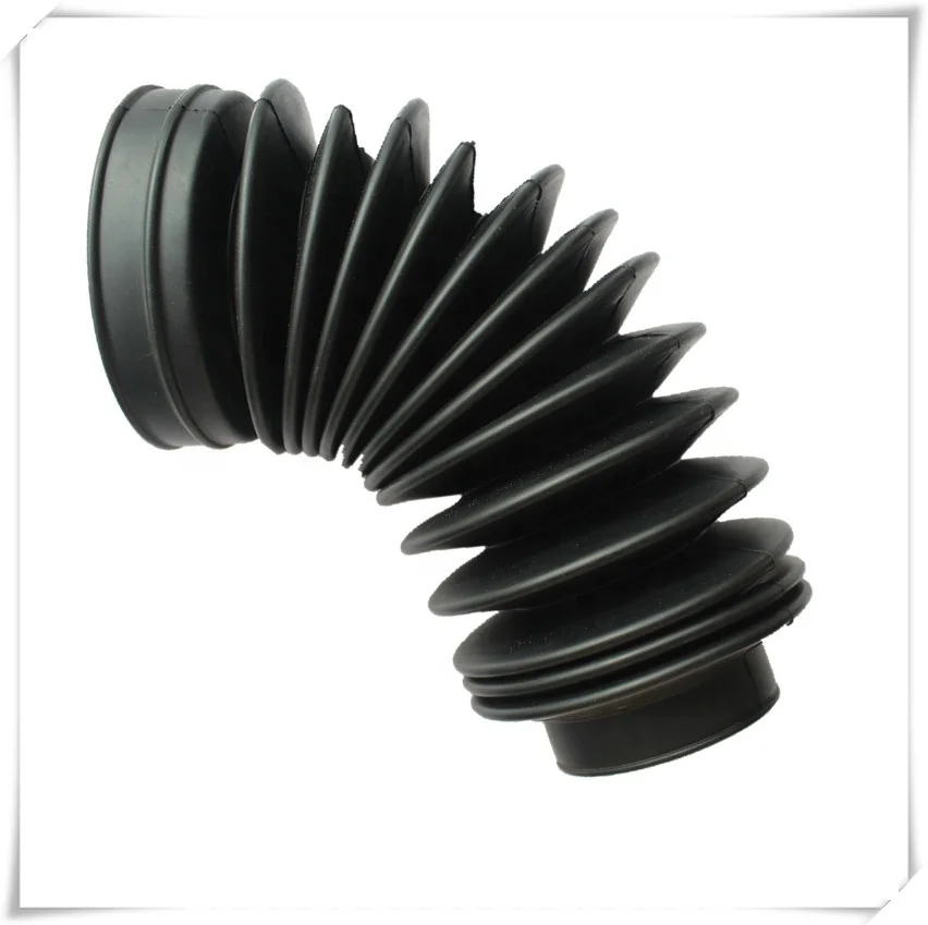 Miscellaneous Rubber Parts,all kinds of aoto rubber,various auto rubber