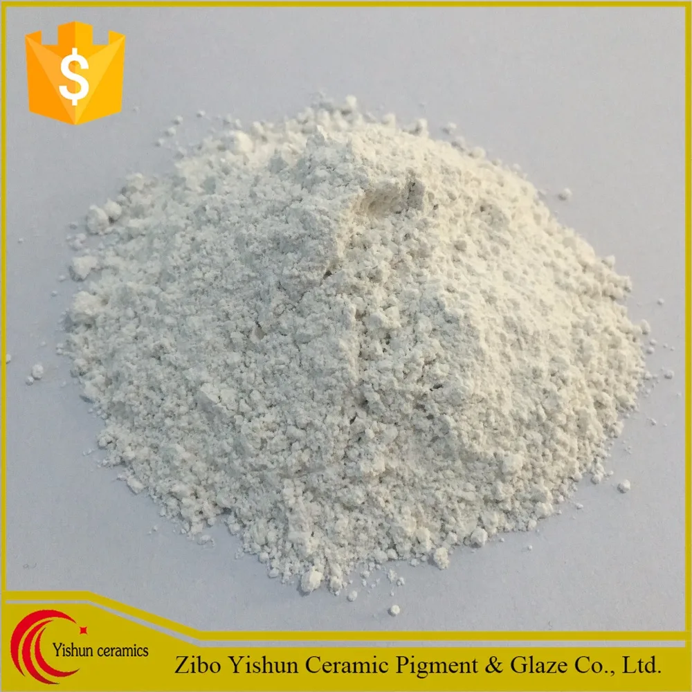 
low price lithium china stone powder/lithium porcelain stone powder 