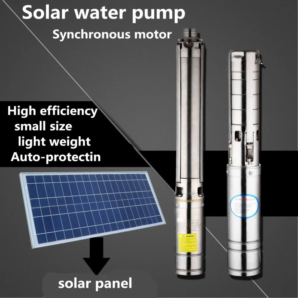 
solar water pumps for wells hydraulic pumps for log splitter 