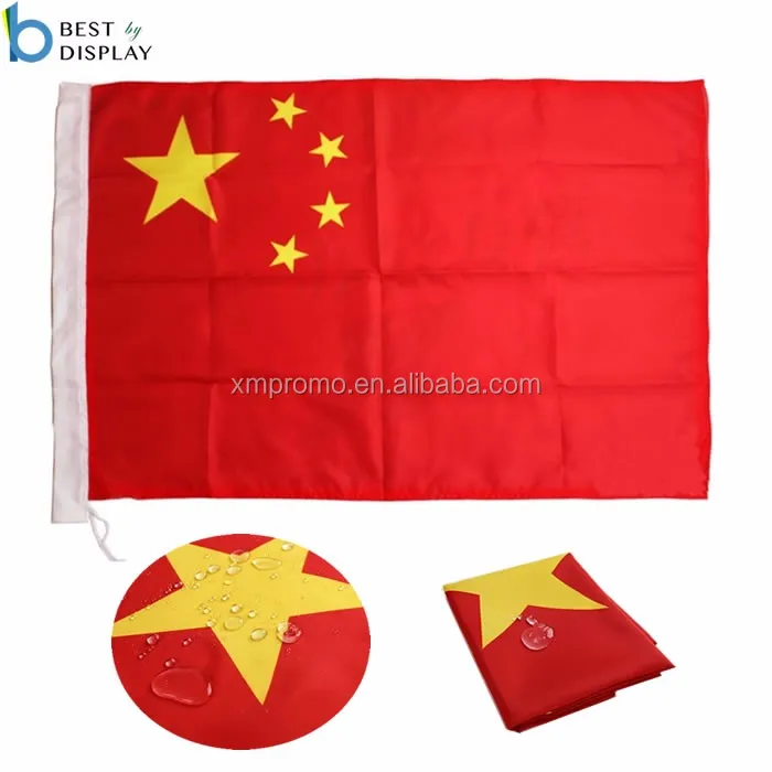 Custom wholesale South Asia country Cambodia national flag