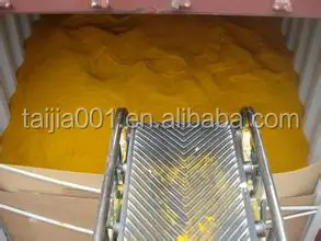 corn gluten meal 60% from china  manufacturers