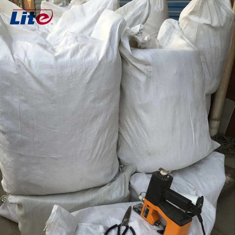 25mm Thickness standard Furnace Linings refractory ceramic fiber Blankets for insulation furnace