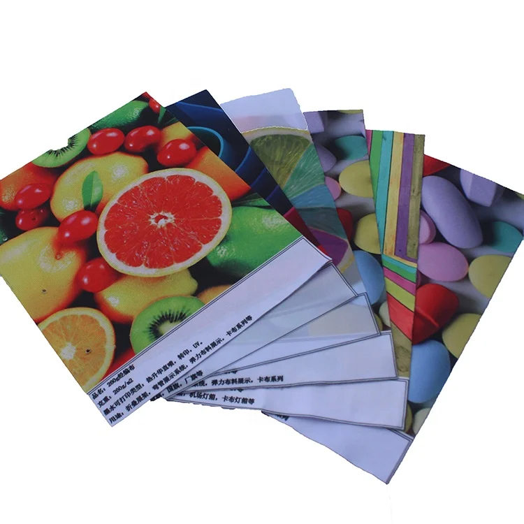 Cecilia Sells Business Banner Full Color Banner vinyl Banner Indoor Outdoor with True Solvent Ink Signs and Grommets