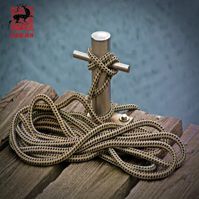 12 strand uhmwpe mooring rope ,floating rope , mooring rope manufacturers