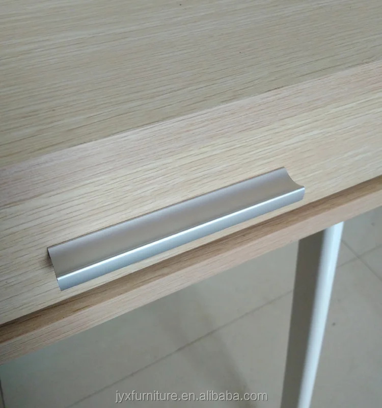 computer table desk Students table JYX-A101