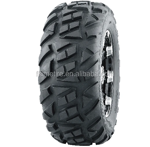 China manufacture ATV/UTV tyre AT22x10-9