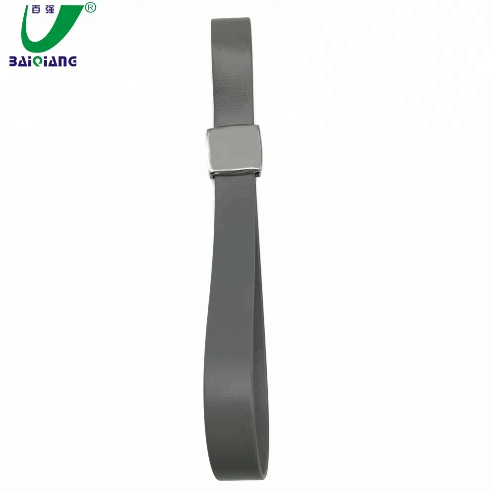 Subway and Bus Grab handles for Car