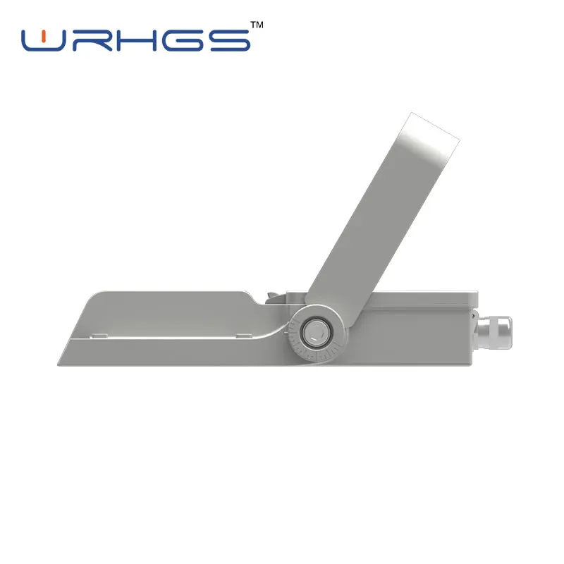 
high mast ip66 ultra slim 10w 20w 30w 50w outdoor led flood light 