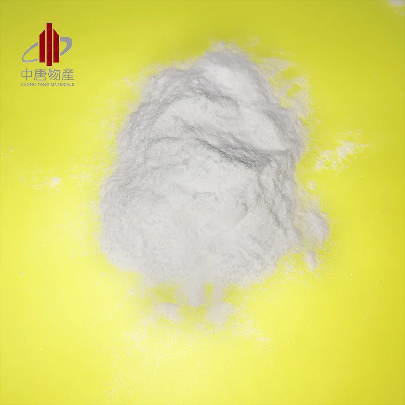 Пвп k30 цена ПВП k30 растворимость