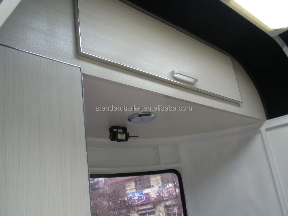 
horse float angle load deluxe 2 horses manufacturer 