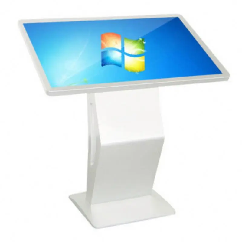 21 32 42 49 55 65 дюймов мультисенсорный интерактивный ИК ЖК-телевизор большой размер плоская панель смарт-плата сенсорный экран дисплей