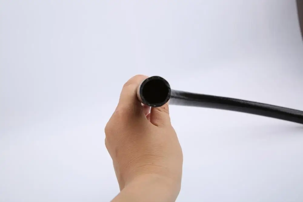 Qiruite Class II AC Hose