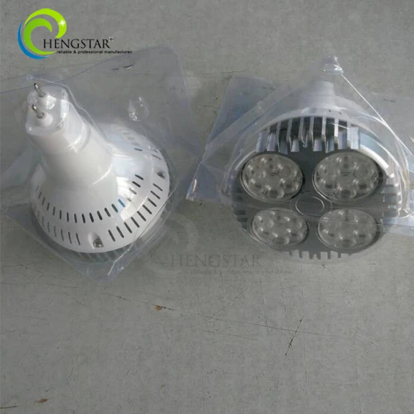 
High Quality 30W Cdm-T Replacement Led G12 Par30 Led Lamp 