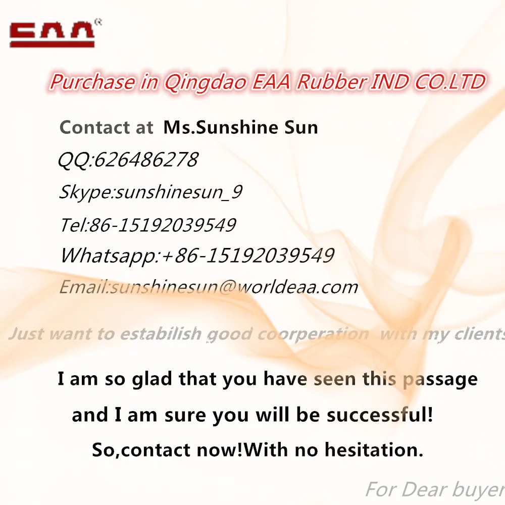 E8613 CONTITECH 940MB GOODYEAR 1R11-752 Rubber air spring air suspension for BPW 0542940931