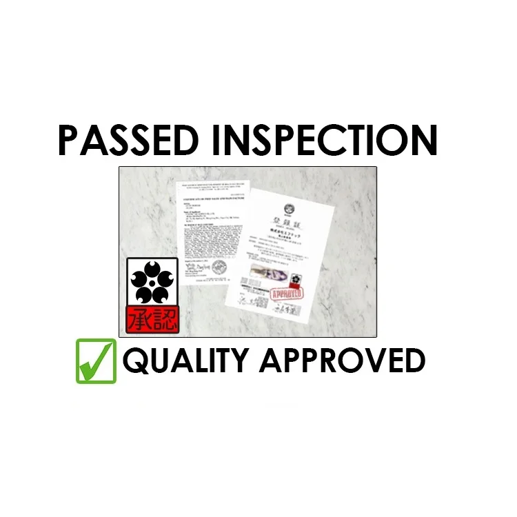 ADP Erza Scarlet - Fairy Tail Anime Dakimakura Japanese Hugging Body Pillow Cover ADP69016