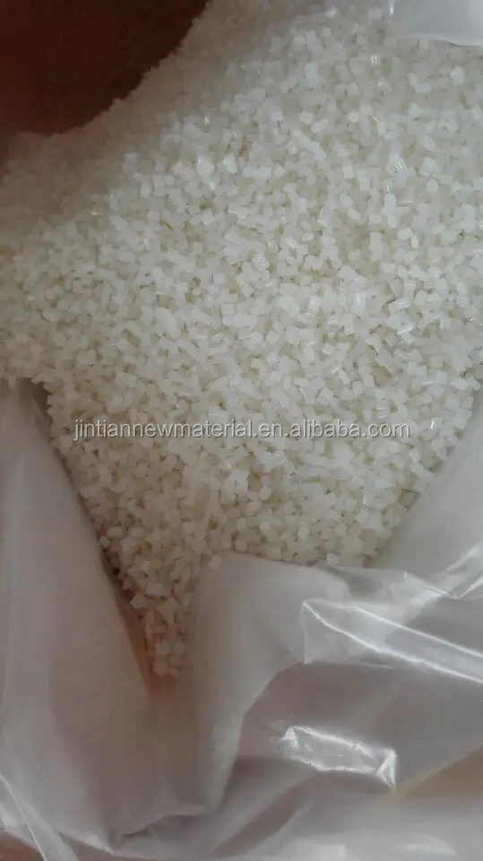 
PP-g-MAH& Grafted PP of maleic anhydride &pp compatilizer plastic additive ,Coupling agent for PP,PP with filler 