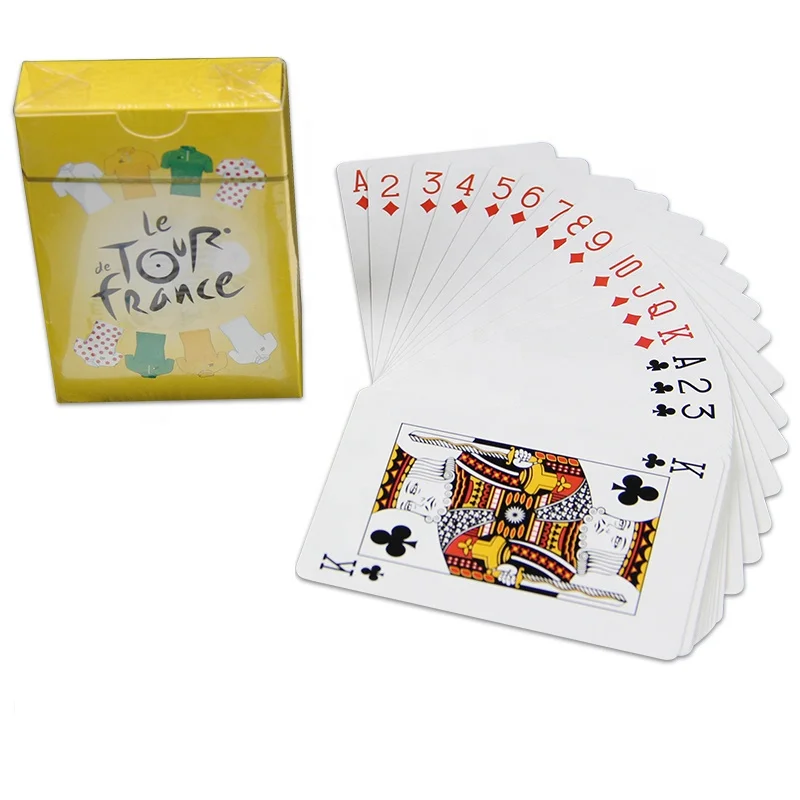 New Released Children Learning Card Educational Flash Card Printing