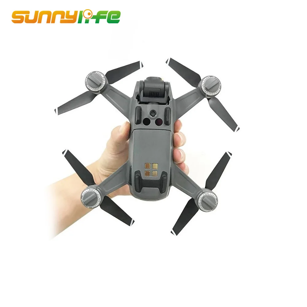 LED Lampshade Repair Parts for DJI SPARK