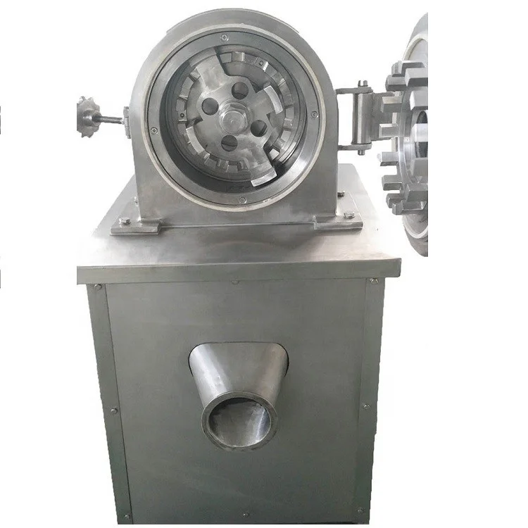 electric coffee chilli spice pepper spice maize corn grinder