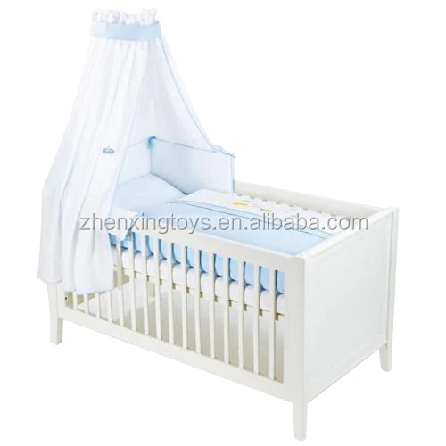 
 Деревянная детская кровать для грузовика, новый дизайн  