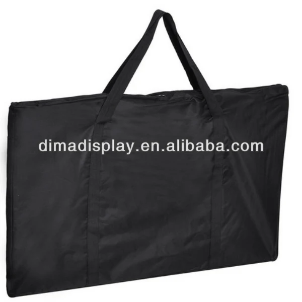 
exhibition display panel stackable 