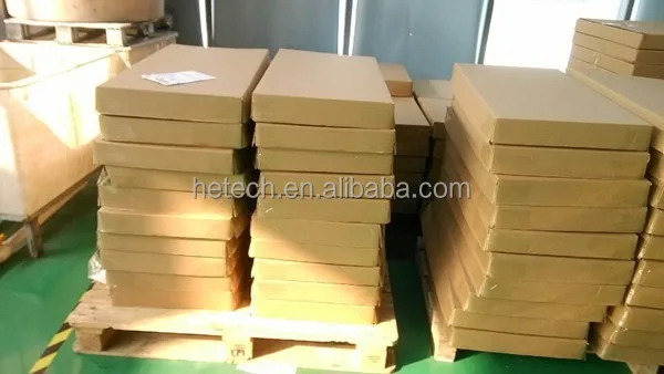 Sample free 5w solar panels for hong kong with good price