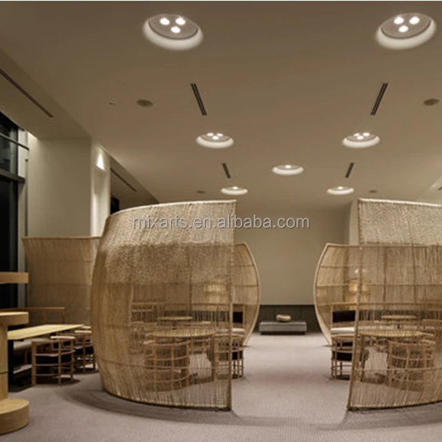 
screen patio furniture outdoor rattan garden furniture outdoor rope outdoor furniture outdoor 