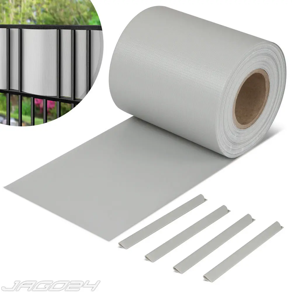2017 Manufacturing practical waterproof protective pvc coated polyester fabric pvc picket fence