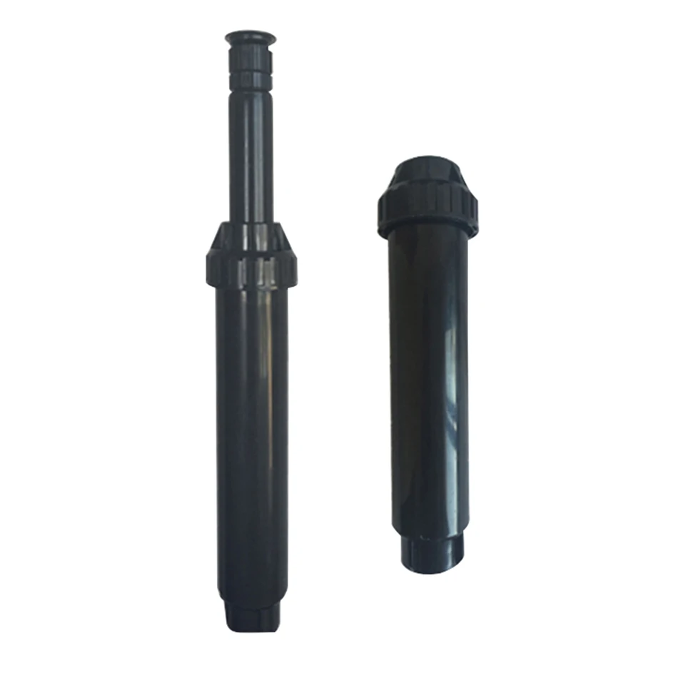 China Factory Garden sprinkler hot selling POP-UP Sprinkler for grass land and garden land