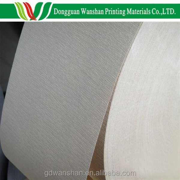 
Hardcover book binding brown, white hard kraft paper roll for dictionry, album wrapping 