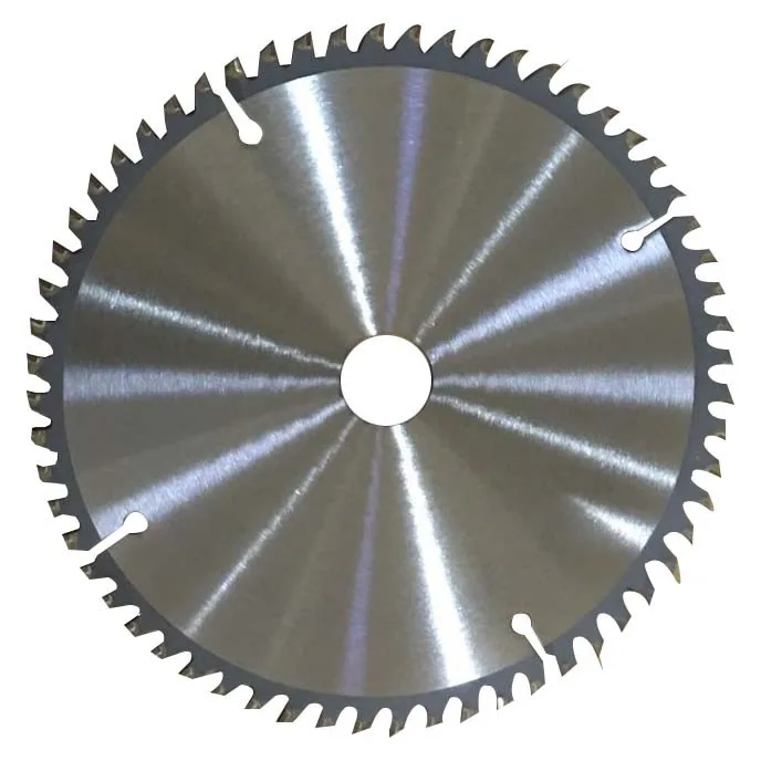 High-end Quality Diamond Disk 115/125/180/230mm Mesh Thin Turbo Cutting Saw Blade