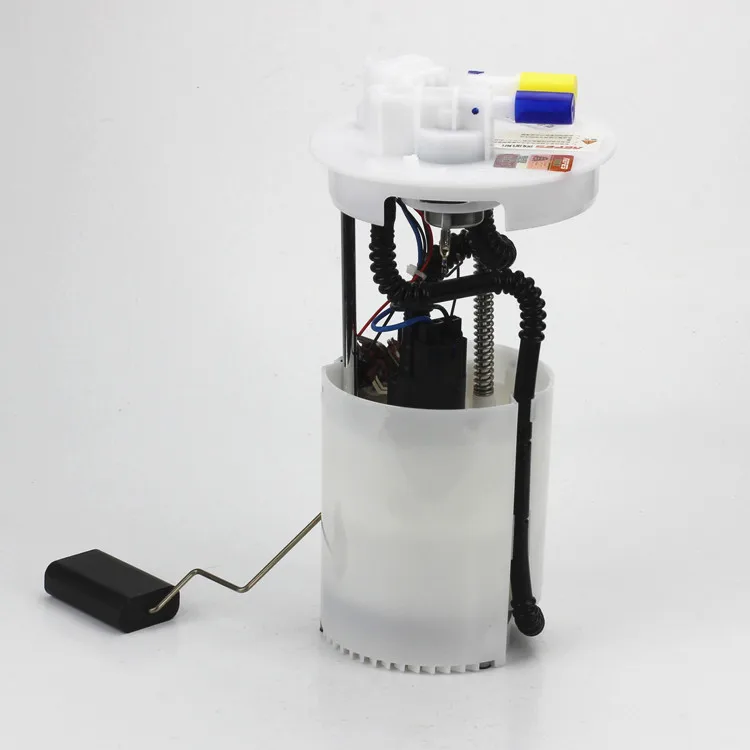 APS-17106 ass. fuel pump assembly  A21-1106610 for Chery A5 E3 G5