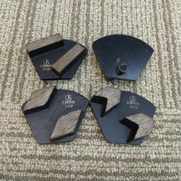 Шлифовальная полировальная машина для бетонной цементной поверхности