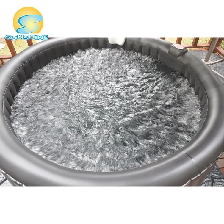 Low price Wholesale Best spa hot tub baths
