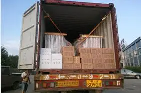 
producing cast iron common bathtub with drain location 